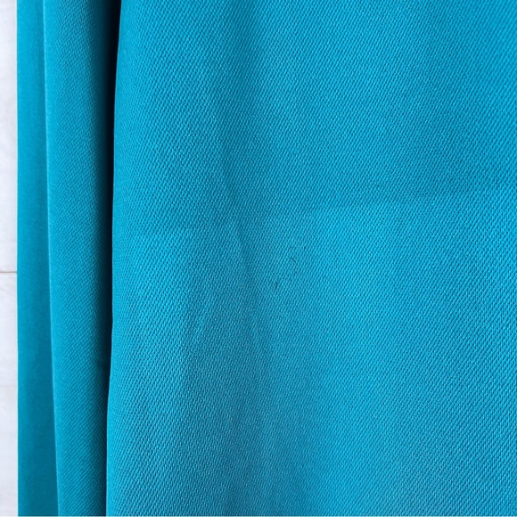 Jacksonville Jaguars Nike NFL Team Issued Player Used Hoodie Large - Picture 8 of 8